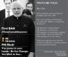 mygov_150339868848480451