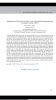 mygov_150352266343592711 mygov_150352266343592711