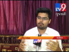 mygov_150352270643592711 mygov_150352270643592711