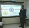 mygov_150352282743592711 mygov_150352282743592711