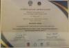 mygov_150352384643592711 mygov_150352384643592711