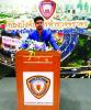 mygov_150352398543592711