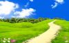 mygov_150354500347852471