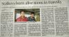 mygov_15035521027997421 mygov_15035521027997421