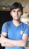 mygov_150433810848667781