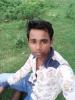 mygov_150434219348671961