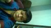 mygov_1504410833254713