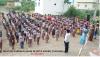 mygov_150451614148658101