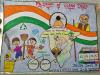 mygov_150484090448589041 mygov_150484090448589041