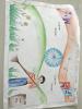 mygov_150484103148589041 mygov_150484103148589041
