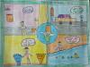 mygov_150484127948589041 mygov_150484127948589041