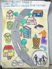 mygov_150484139048589041 mygov_150484139048589041