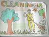 mygov_150484145348589041 mygov_150484145348589041