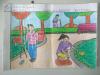 mygov_150484148248589041