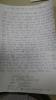 mygov_150485305748897961