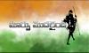 mygov_150486778348553891