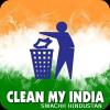 mygov_150487766748920201