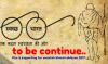 mygov_150487825248763091