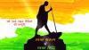 mygov_150487940045580251