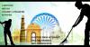 mygov_150488029748546571