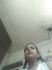 mygov_150488063048773681