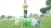 mygov_150488235048927181
