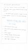 mygov_150488438248920771
