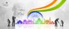 mygov_150488457248928741