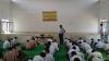 mygov_150488713848830591