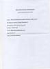 mygov_1504888938691997