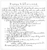 mygov_150489008548849591