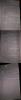 mygov_150489077348898471