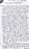 mygov_150489086548934991