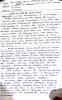 mygov_150489120148933841