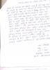mygov_150489135348930981