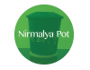 mygov_150489159248853001