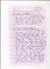 mygov_150489161348935651