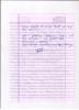 mygov_150489198448935651