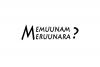 mygov_150489211716972801