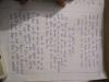 mygov_150489212348935971