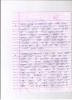 mygov_150489215748935651