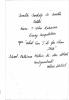 mygov_150489219948895261