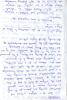 mygov_150489221248836791