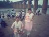 mygov_150489269347754661