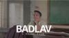 mygov_150489282948487301