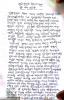 mygov_150489282948937181