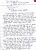 mygov_150489291748937181
