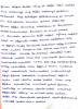 mygov_150489308348935981
