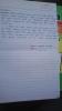 mygov_150489317948782931