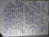 mygov_150489327548565741